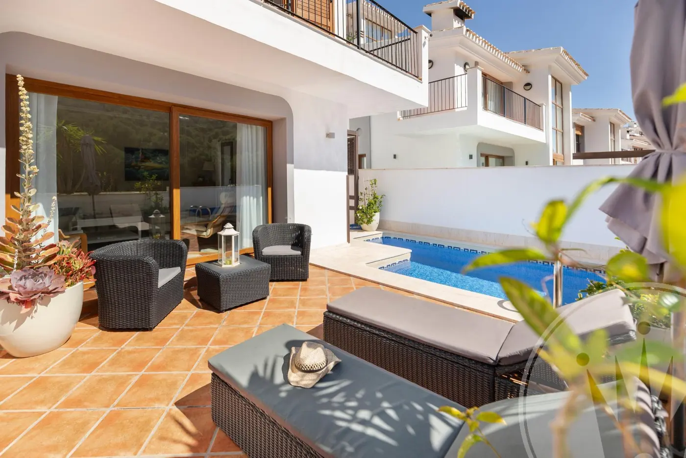 Atalayas II 616 · property photograph 1