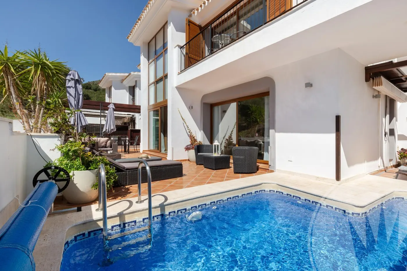 Atalayas II 616 · property photograph 2