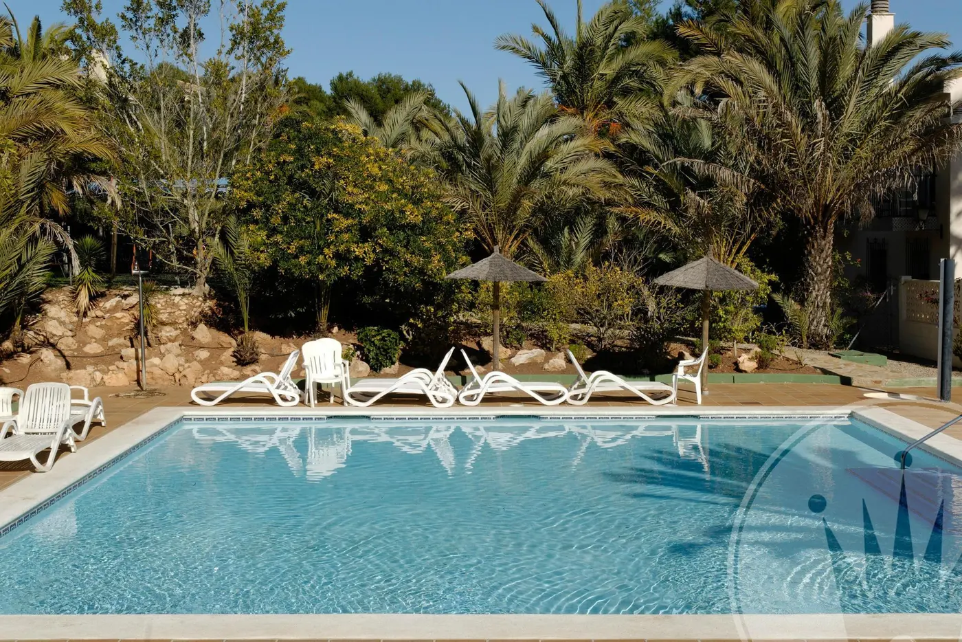 Bellaluz 373 · property photograph 1