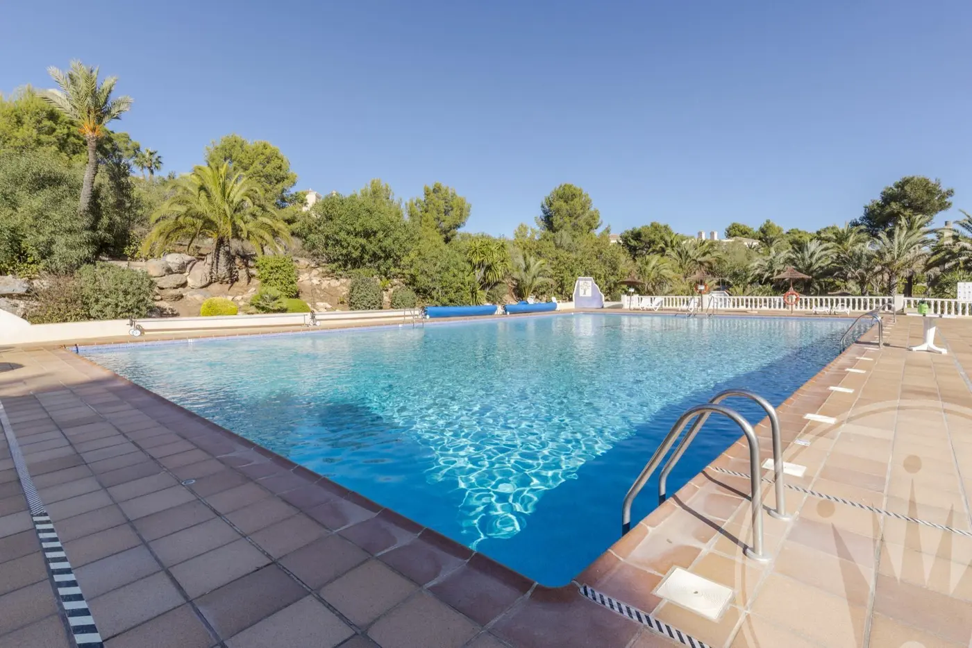 Bellaluz 4 · property photograph 1