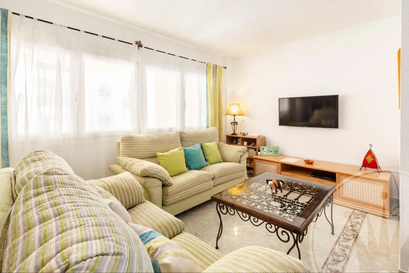 Bellaluz 4 · property photograph 2