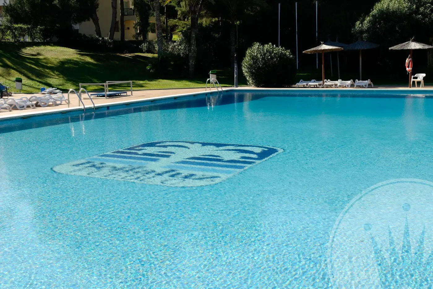 Bellaluz 603 · property photograph 1