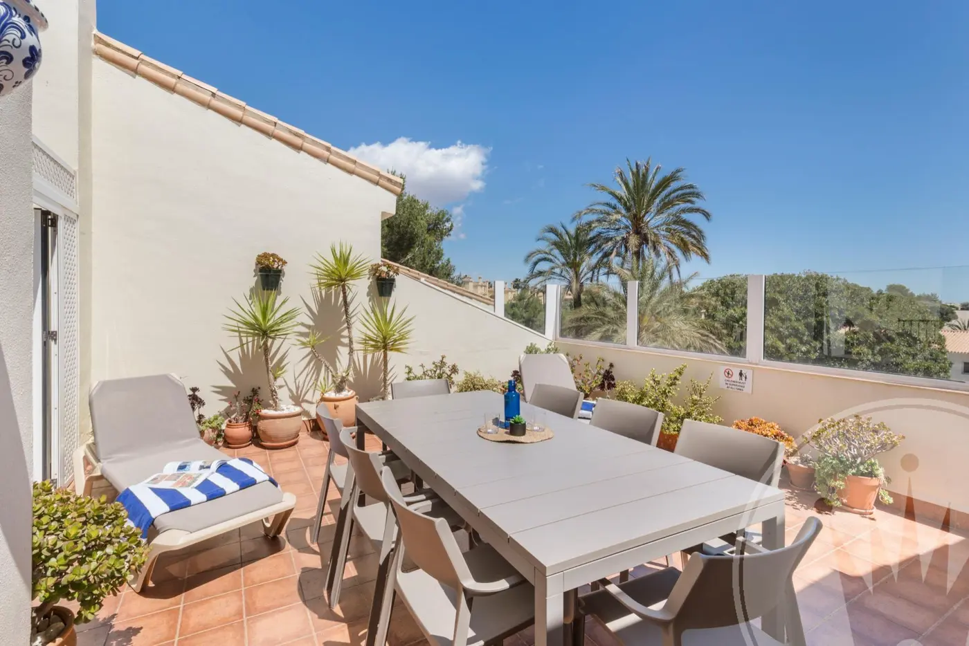 Bellaluz 603 · property photograph 2
