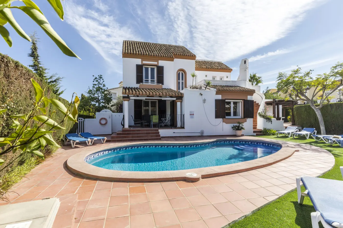 Las Brisas 514 · property photograph 2
