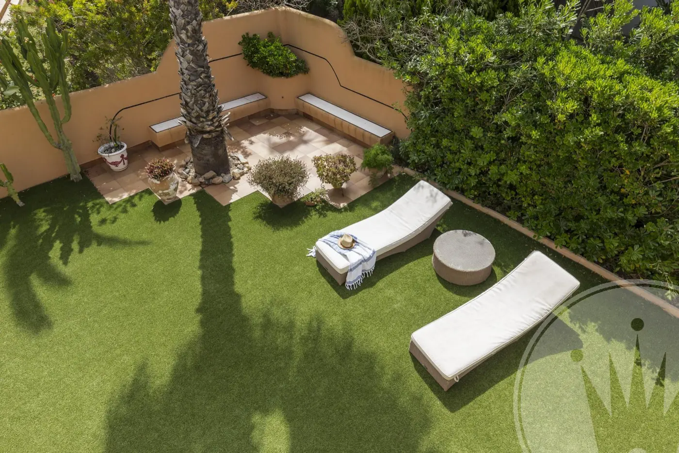 Las Brisas 589 · property photograph 2