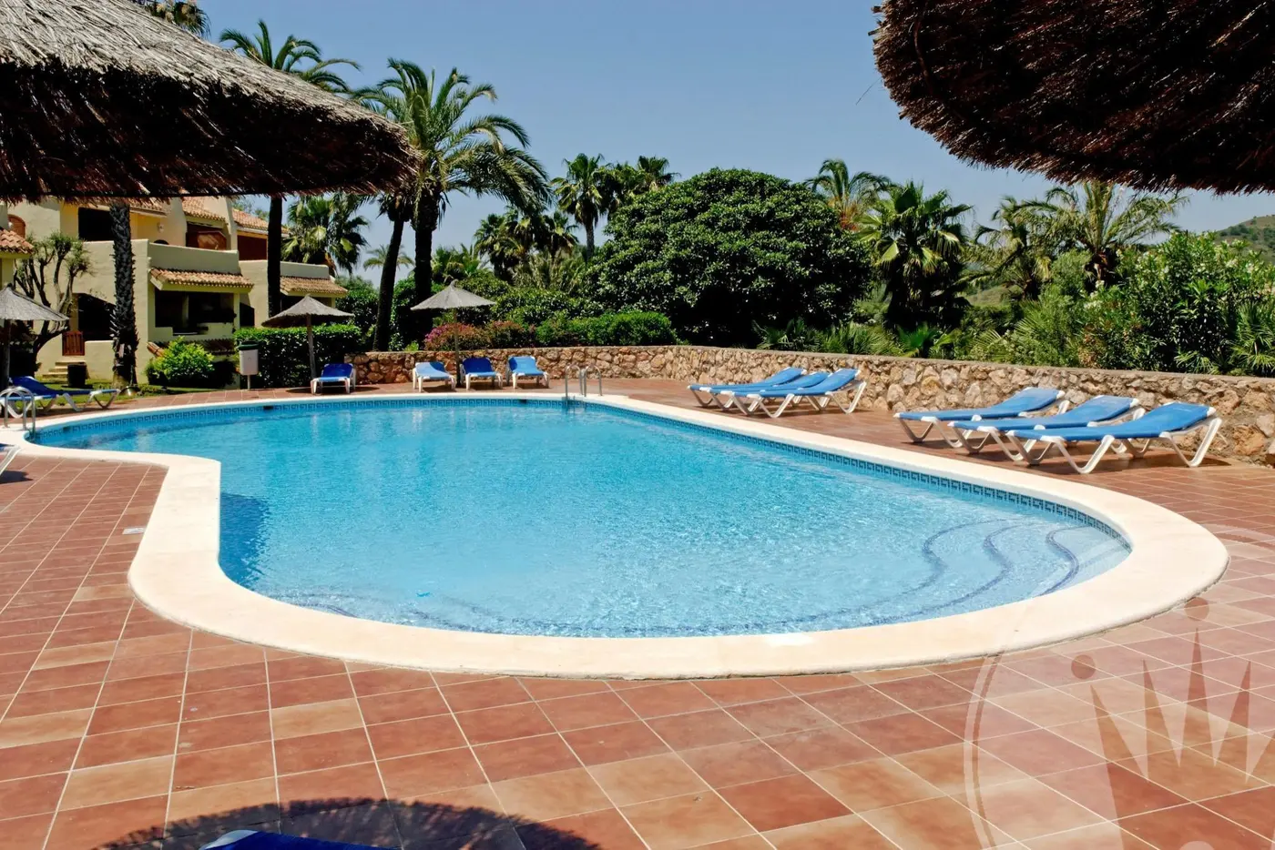 Las Palmeras 483 · property photograph 1