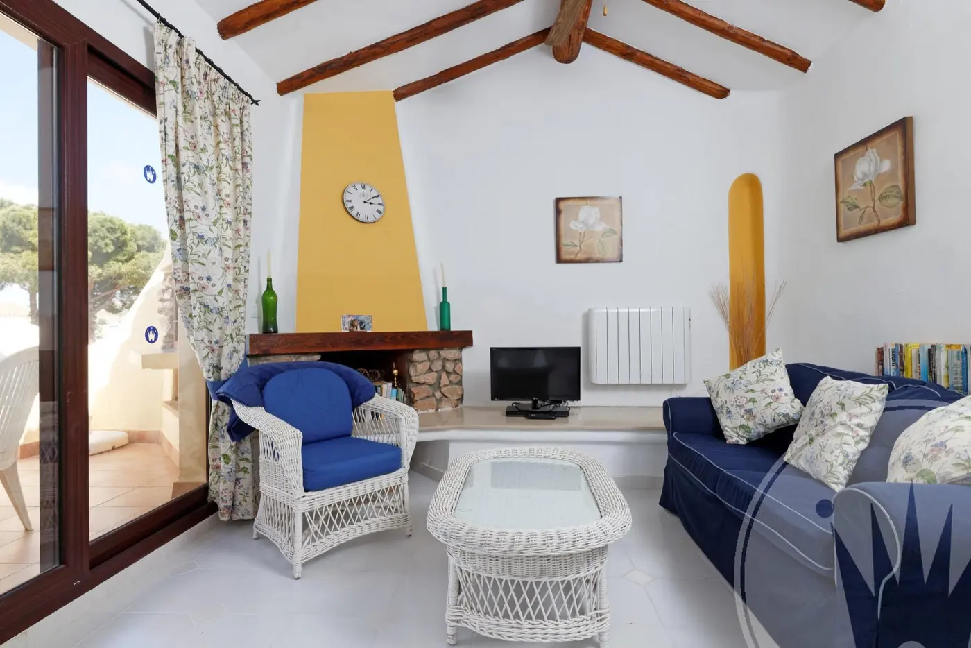 Los Molinos 416 · property photograph 1