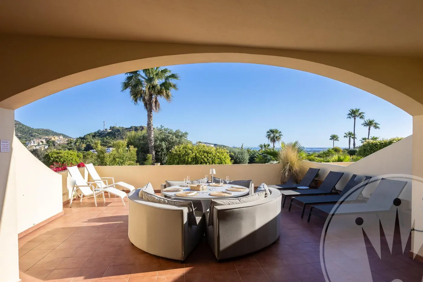 Los Olivos 43 · property photograph 2