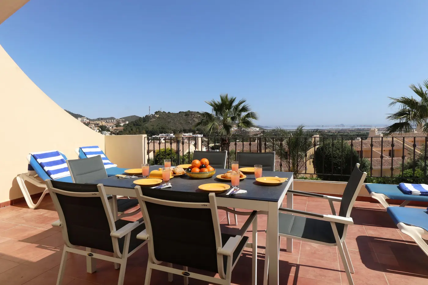 Los Olivos 467 · property photograph 2