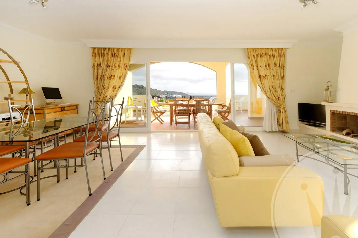 Los Olivos 494 · property photograph 1