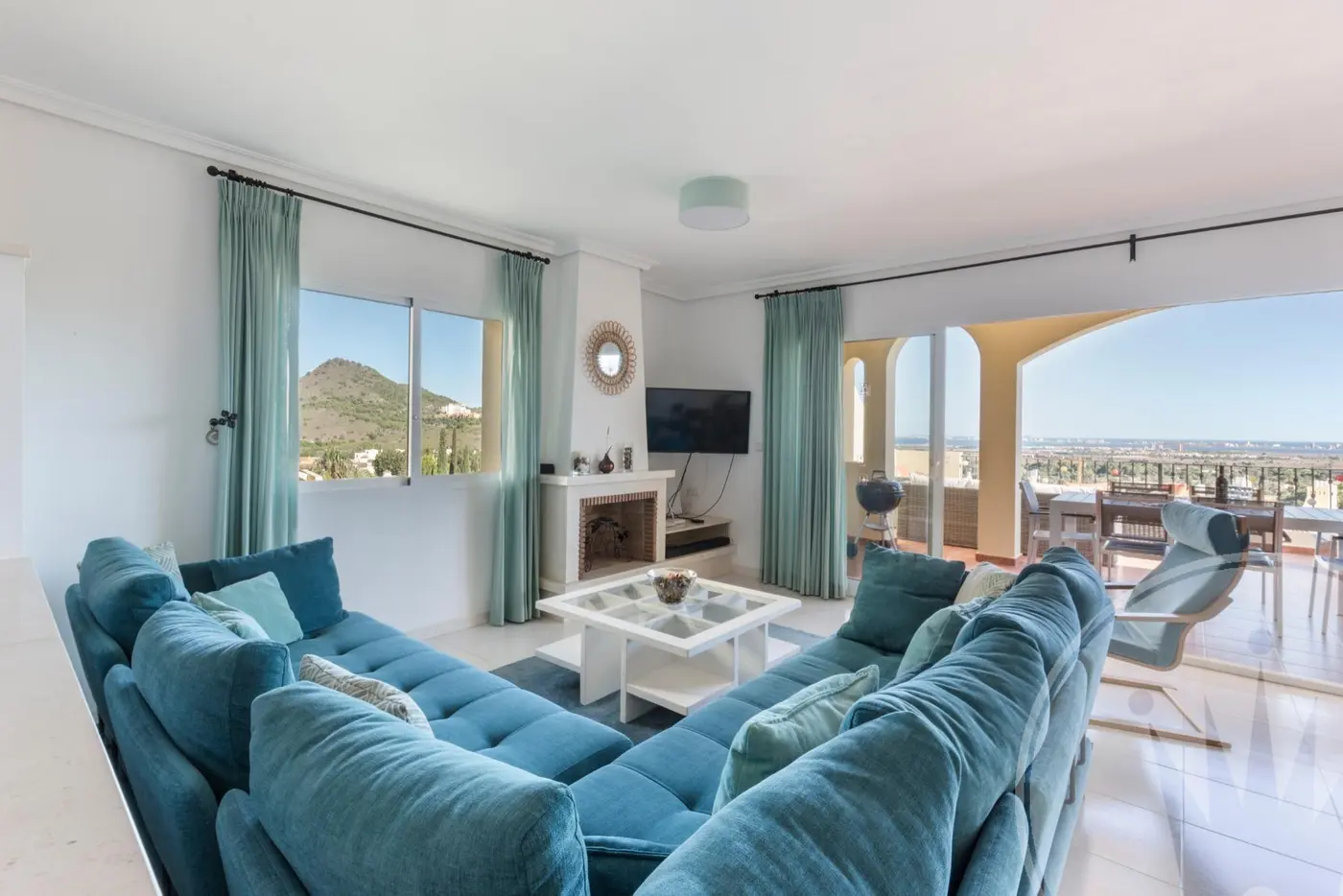 Los Olivos 604 · property photograph 2