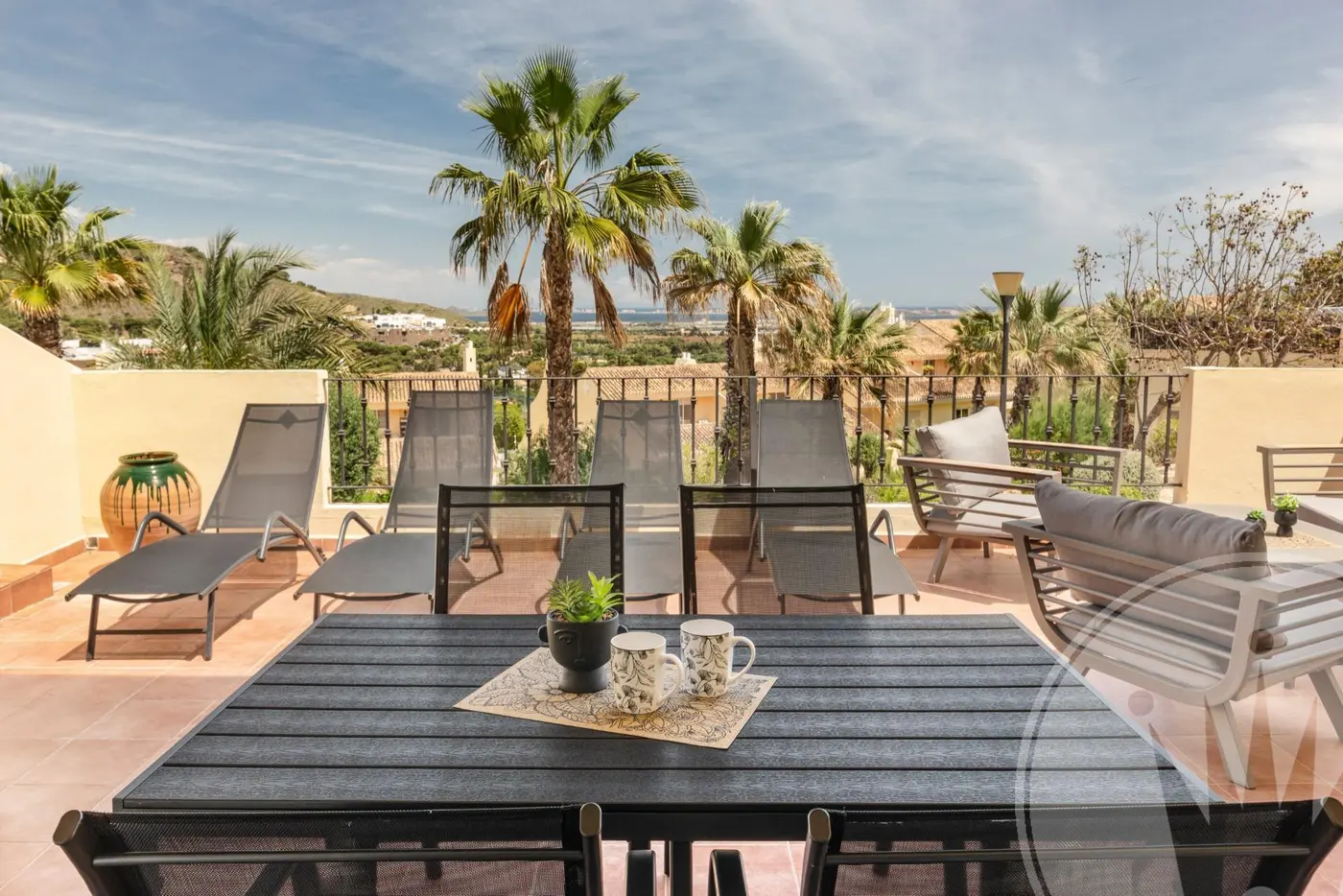 Los Olivos 617 · property photograph 1