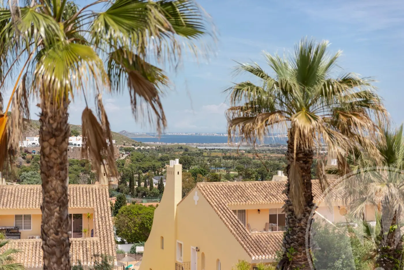 Los Olivos 617 · property photograph 2