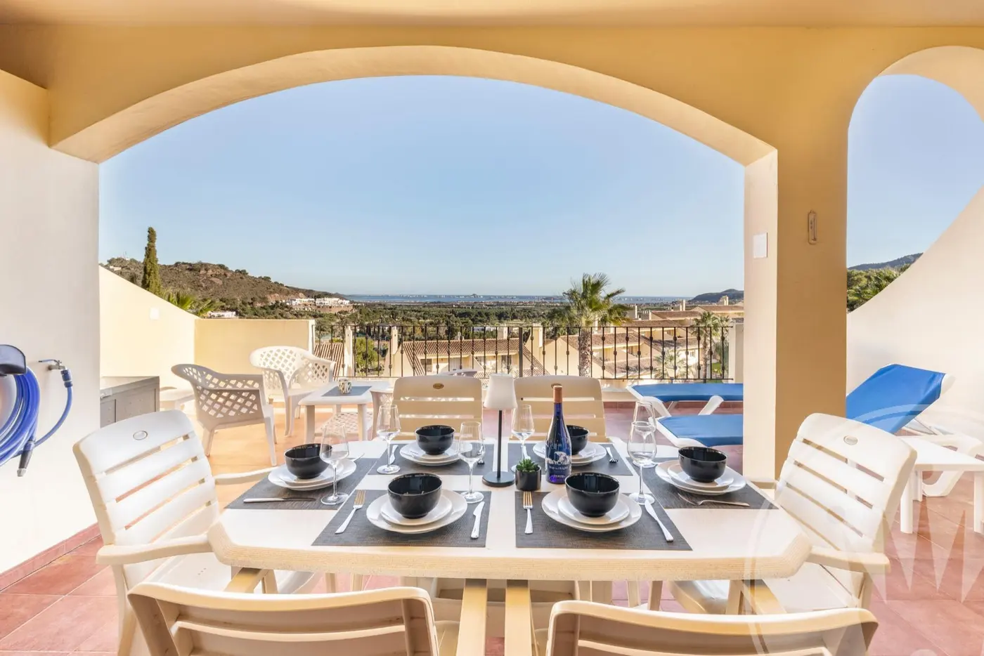 Los Olivos 70 · property photograph 2