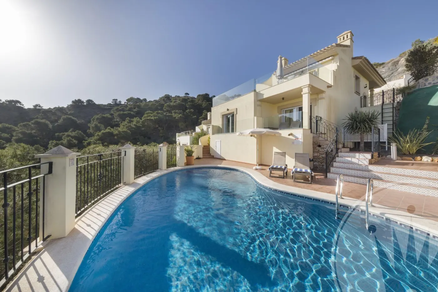 Monte Leon 571 · property photograph 2