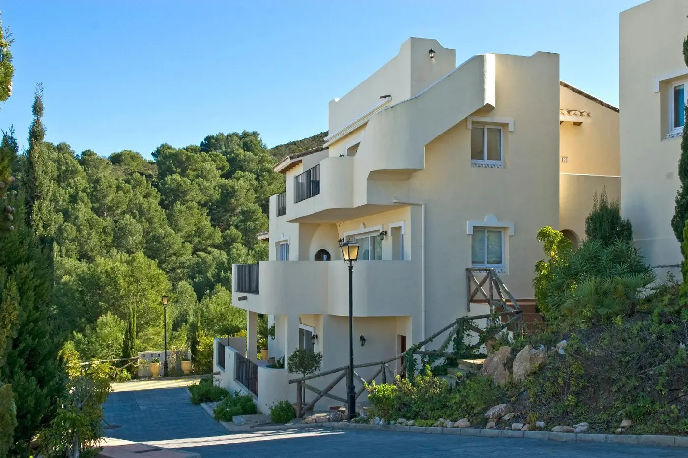 Monte Verde 178 · property photograph 2