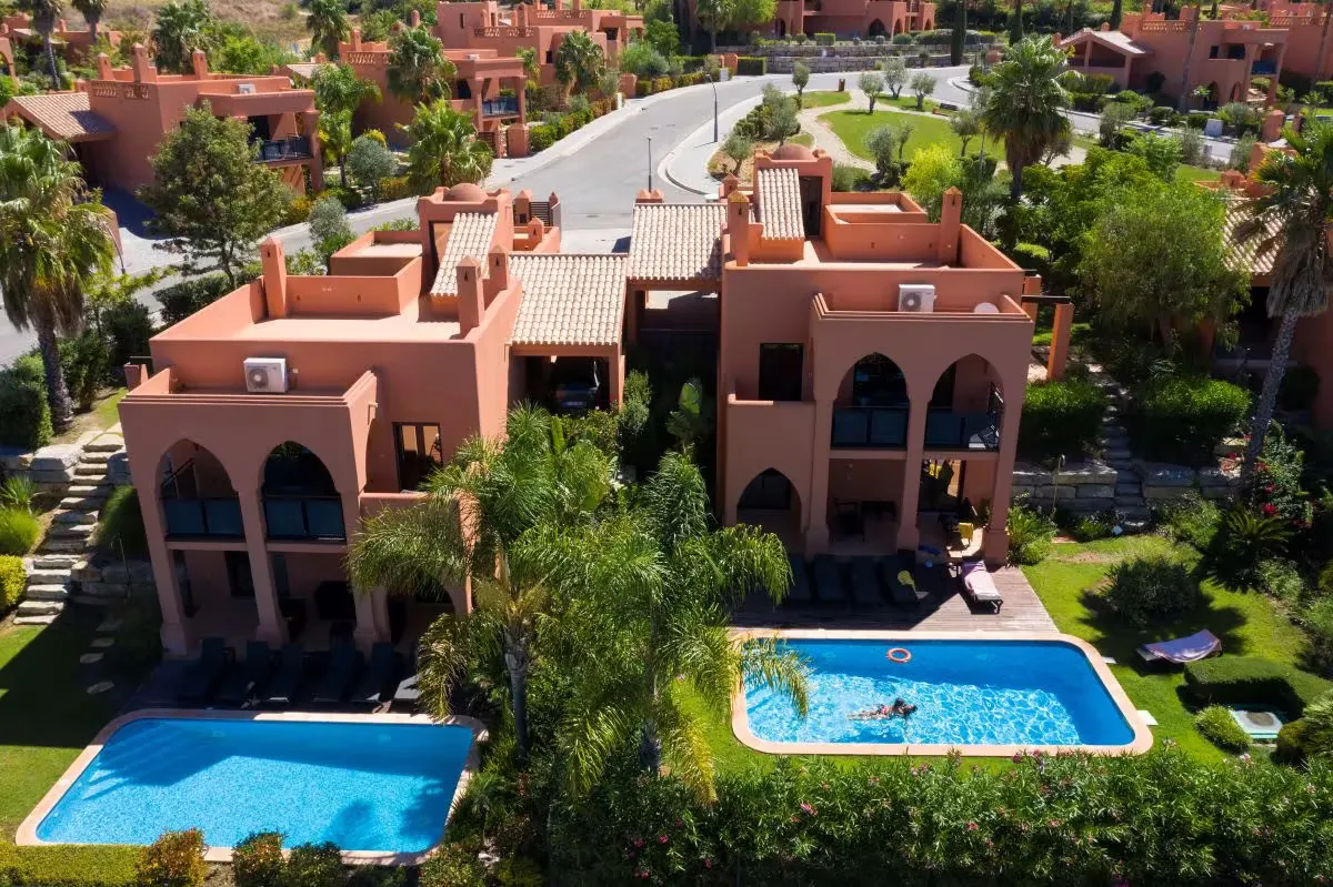 Amendoeira Golf Resort · photograph 1