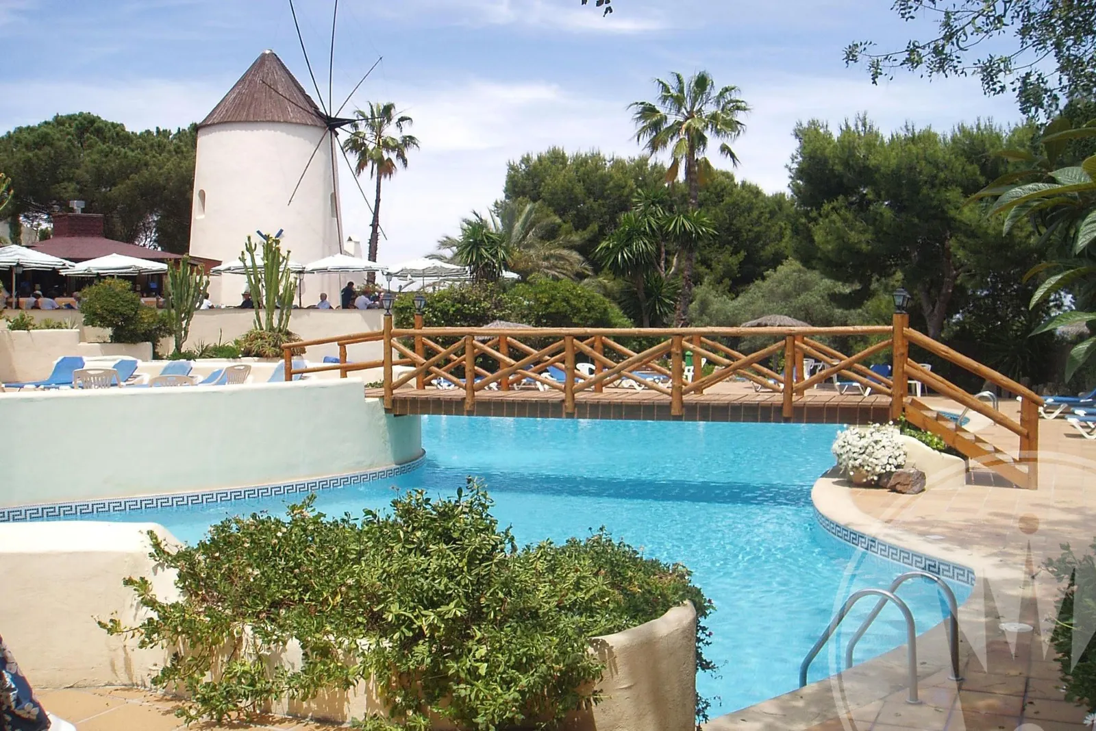 Los Molinos 338 · property photograph 1