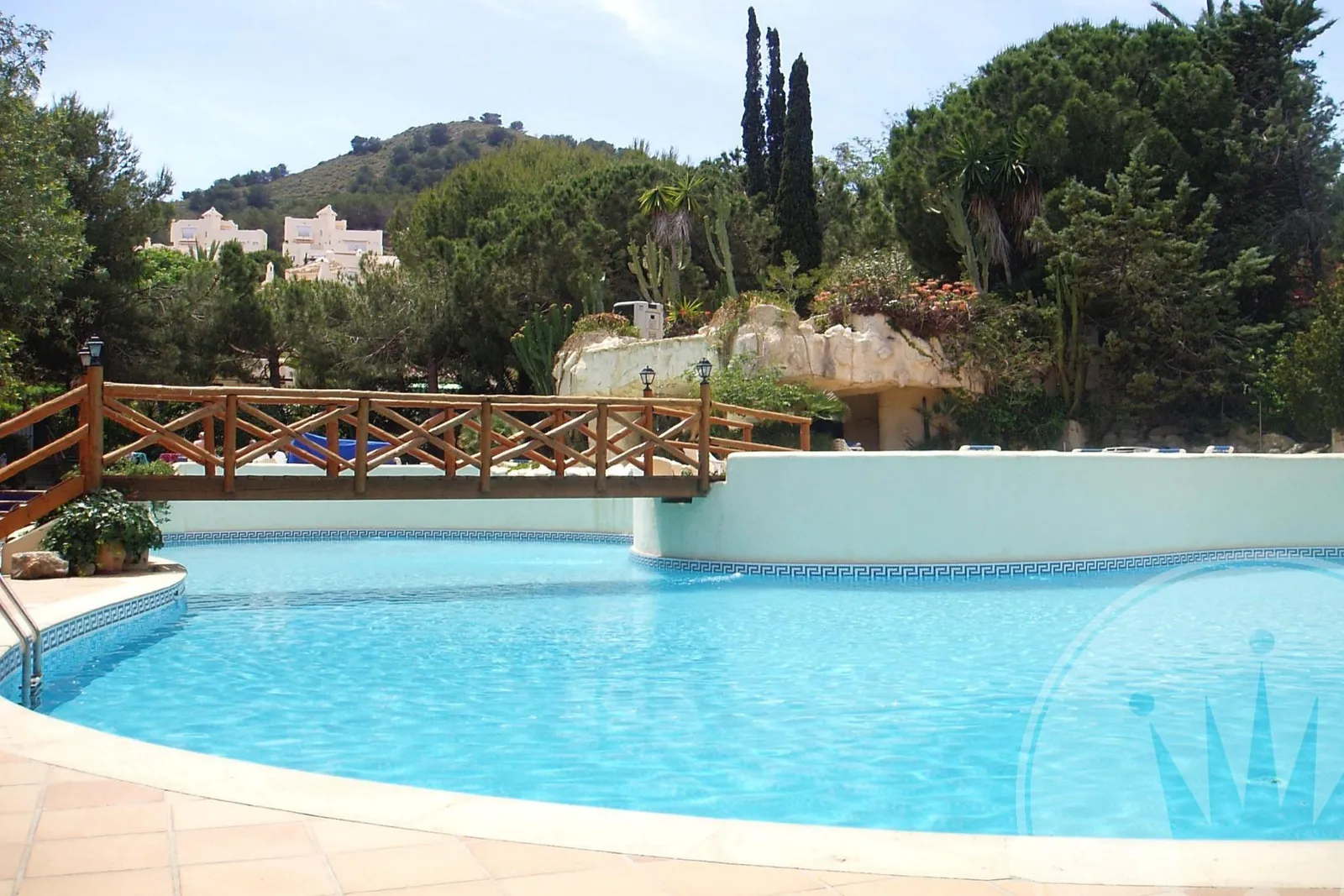 Los Molinos 338 · property photograph 2