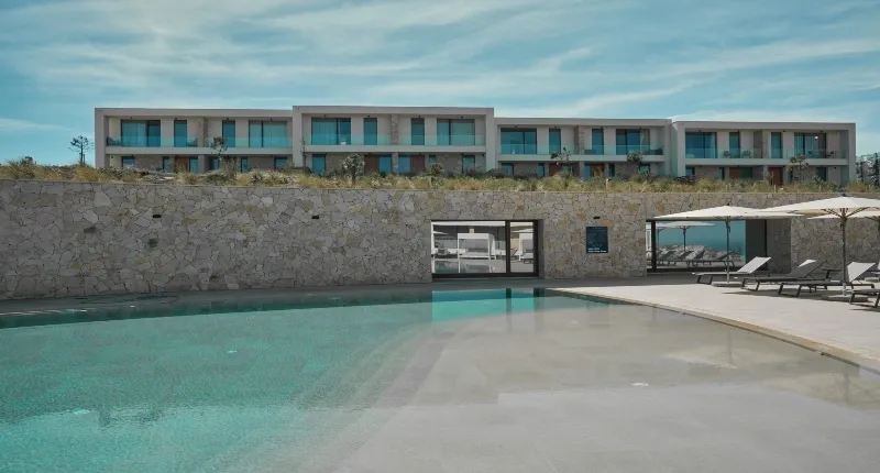 West Cliffs Townhouse · property photograph 3